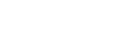 aei